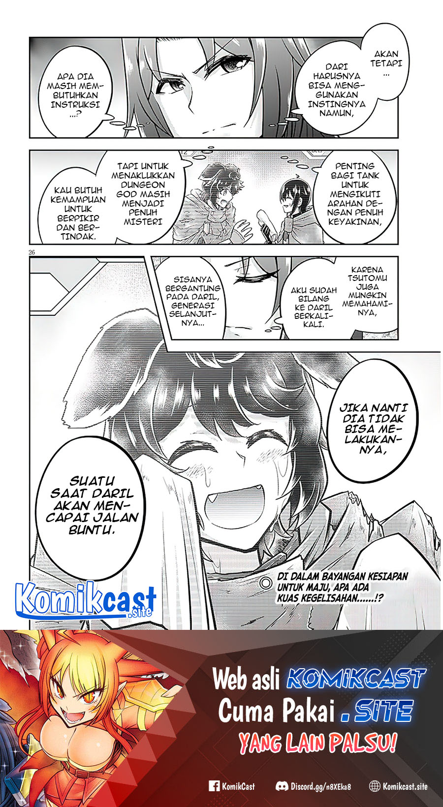 Page 26