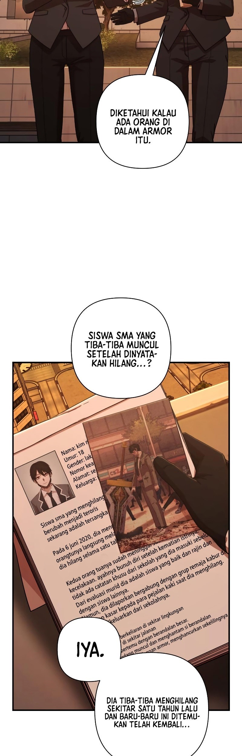 Page 100