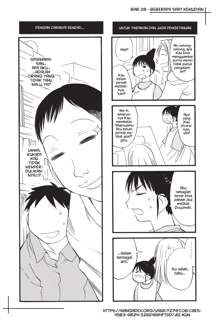 Page 28