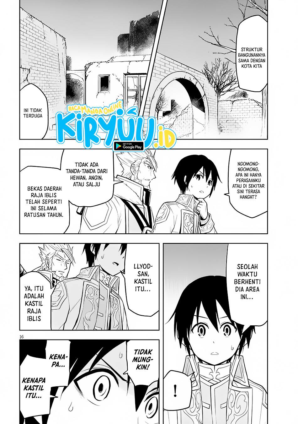 Page 16