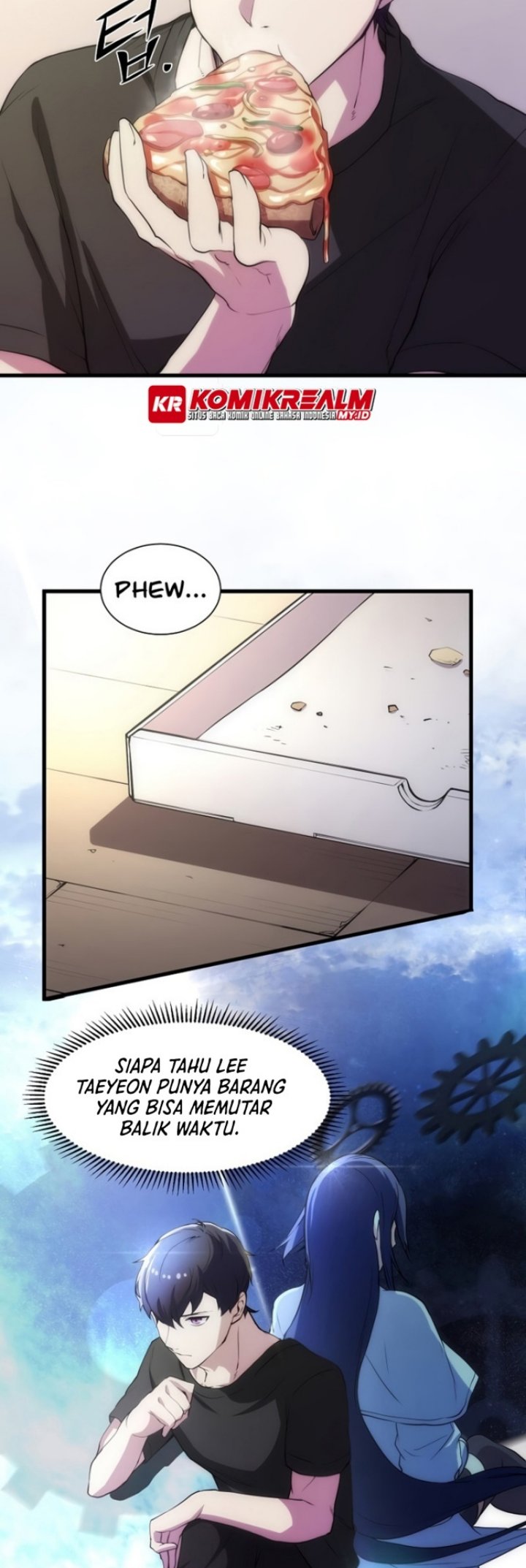 Page 35