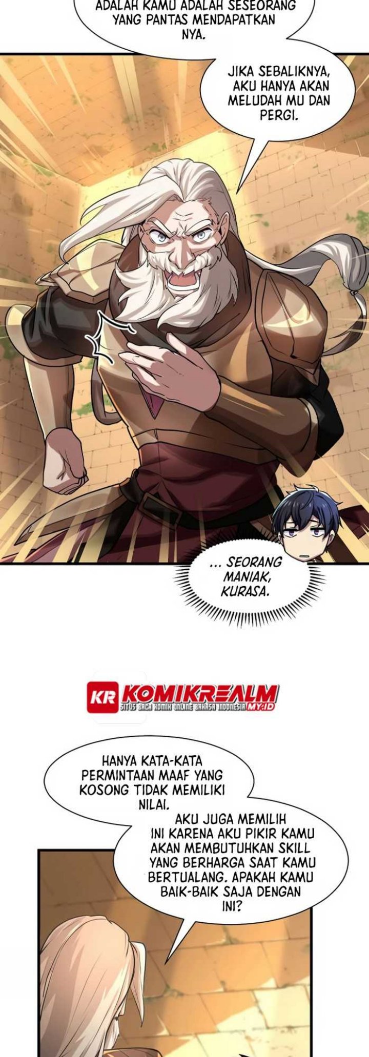 Page 43