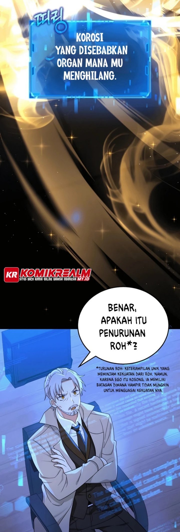 Page 45