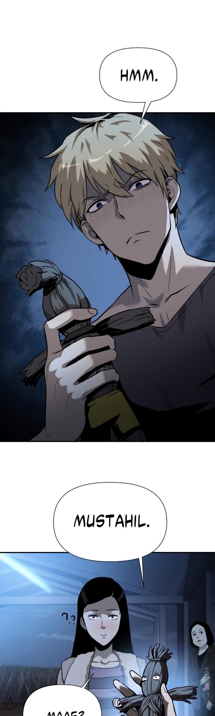 Page 84