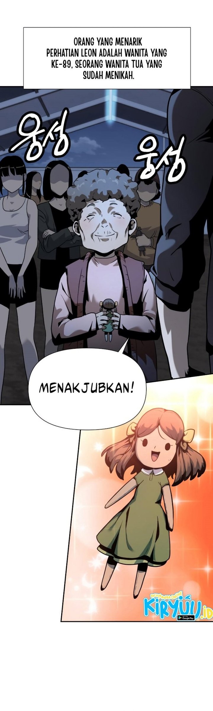 Page 88