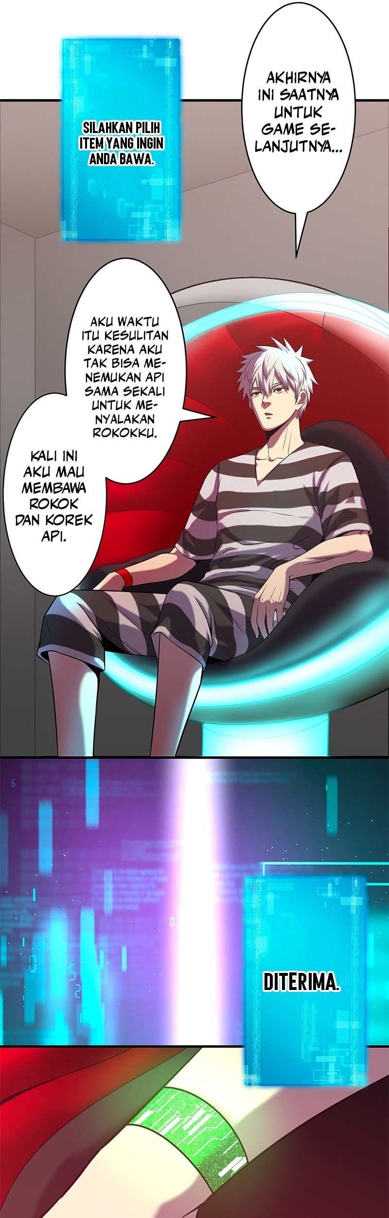 Page 38