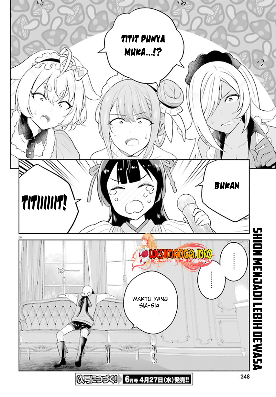 Page 30