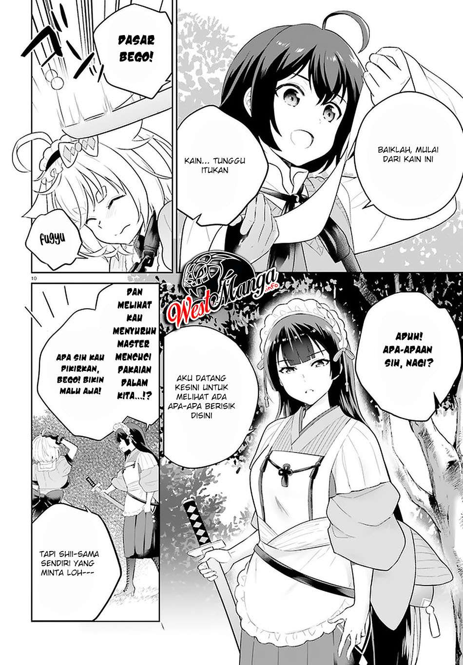 Page 10