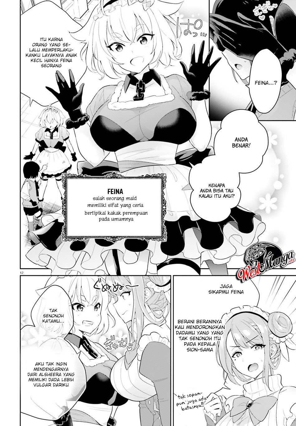Page 12