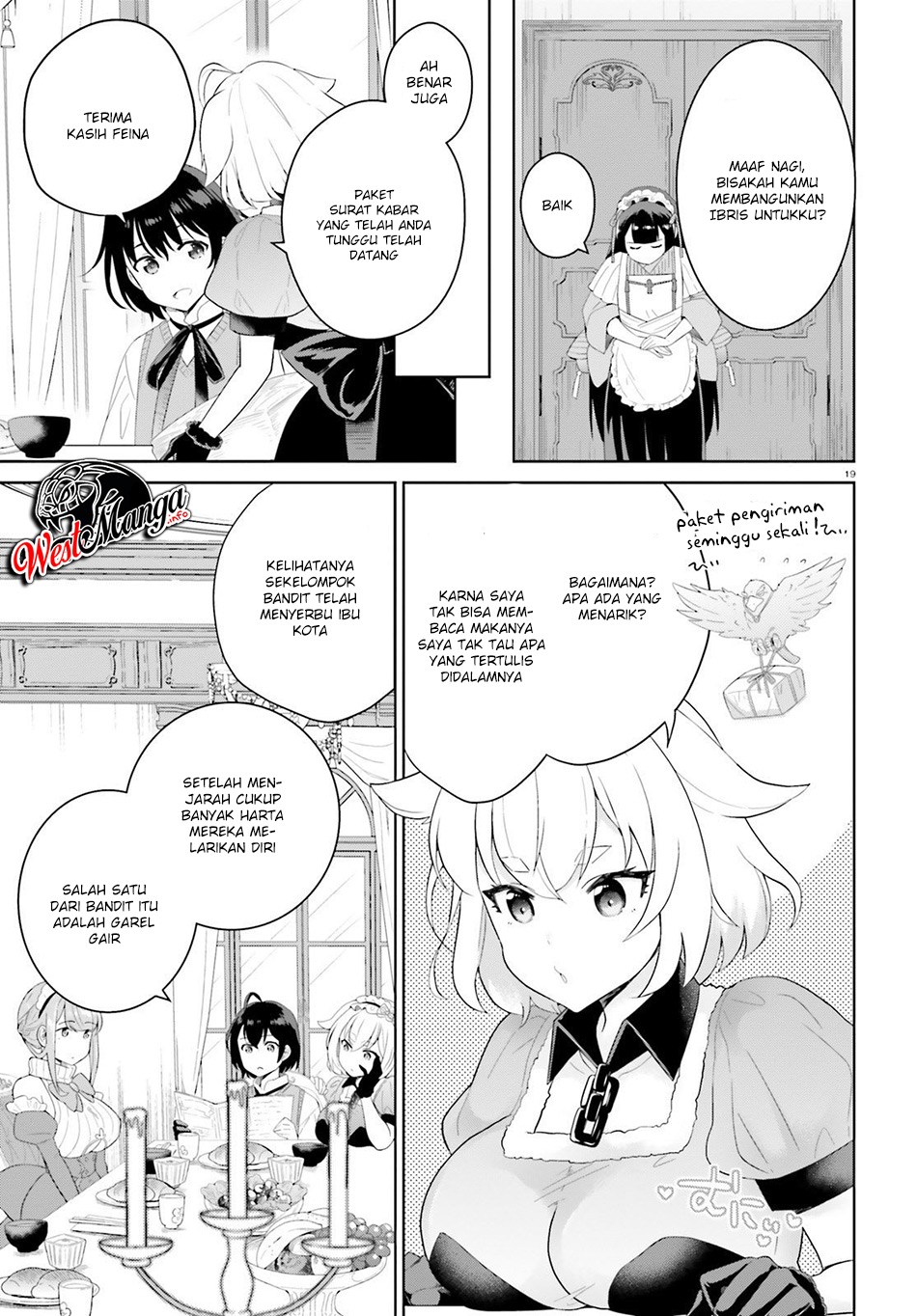 Page 19