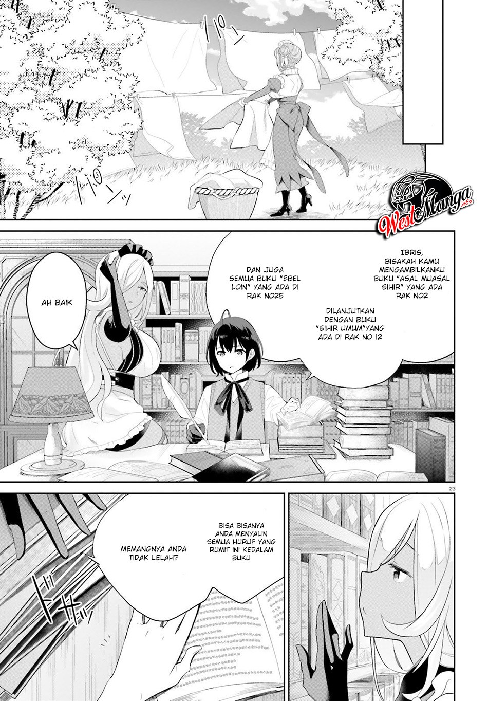 Page 23