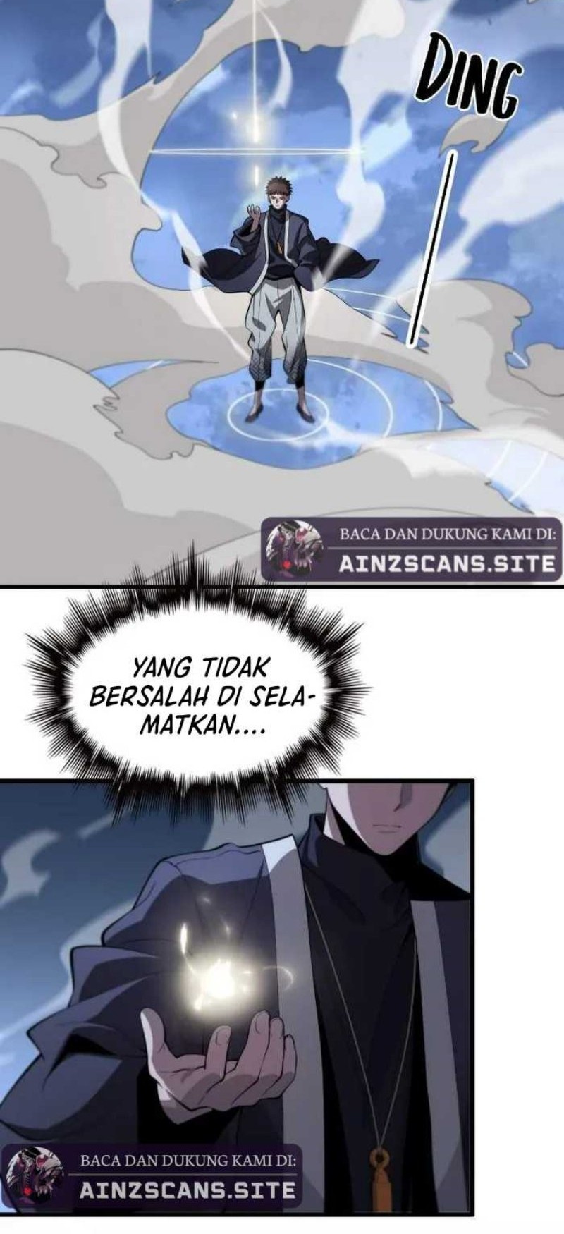 Page 61
