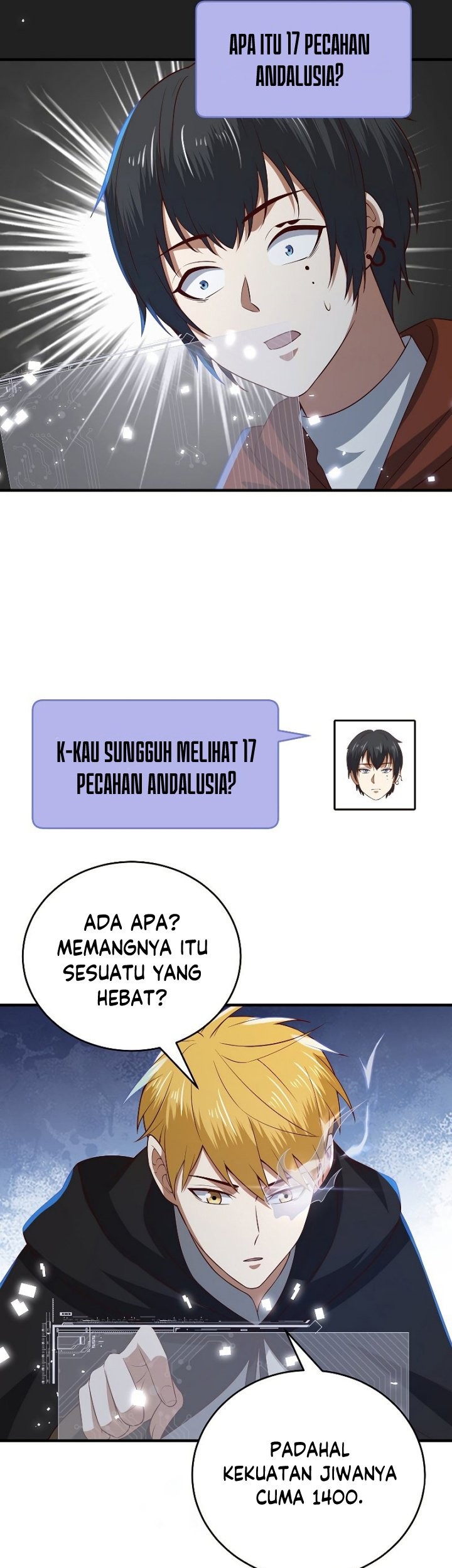 Page 50
