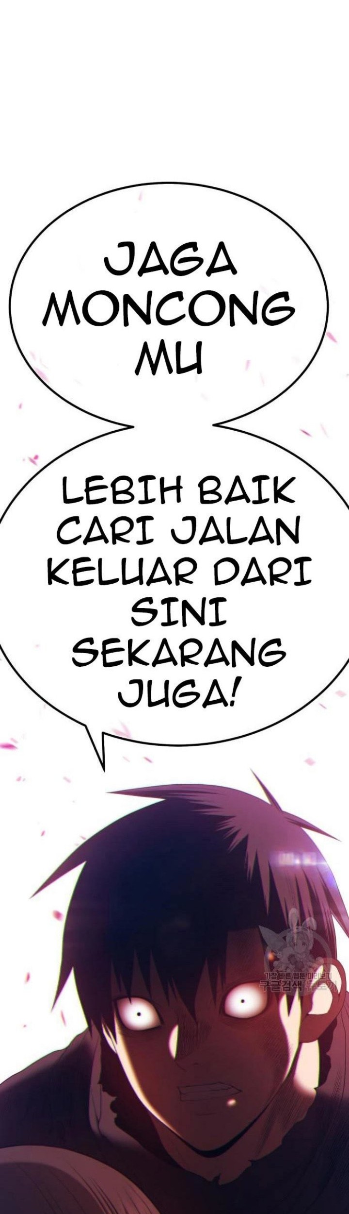 Page 185