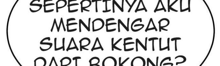 Page 204