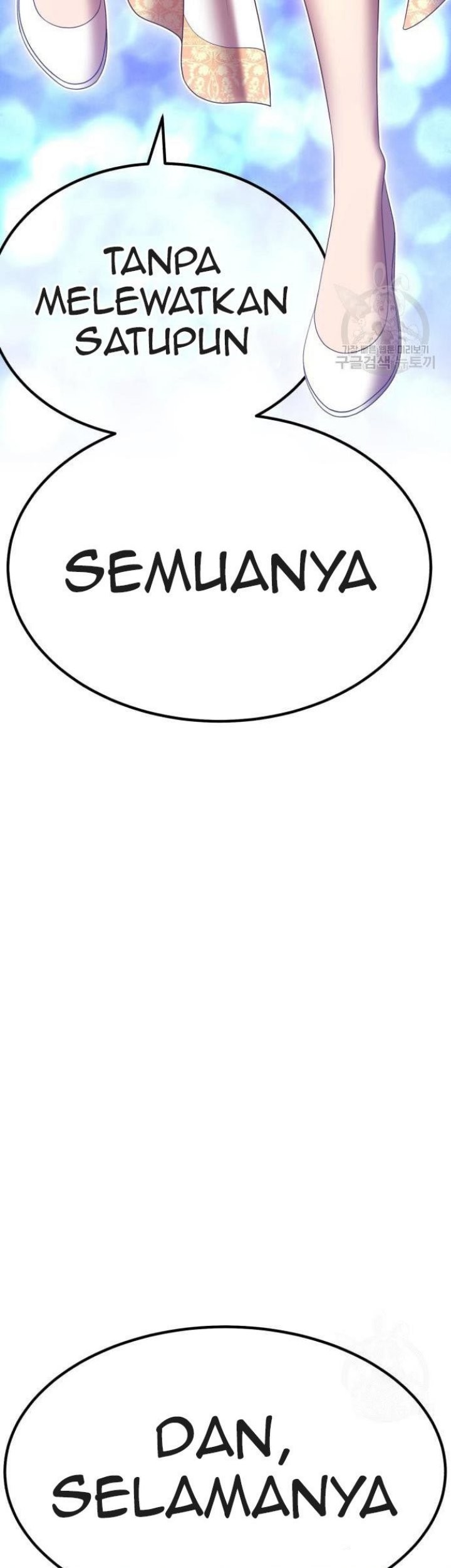 Page 214