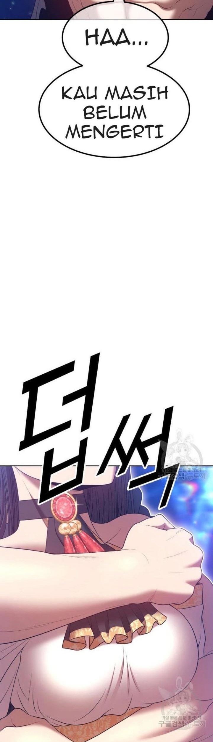 Page 218