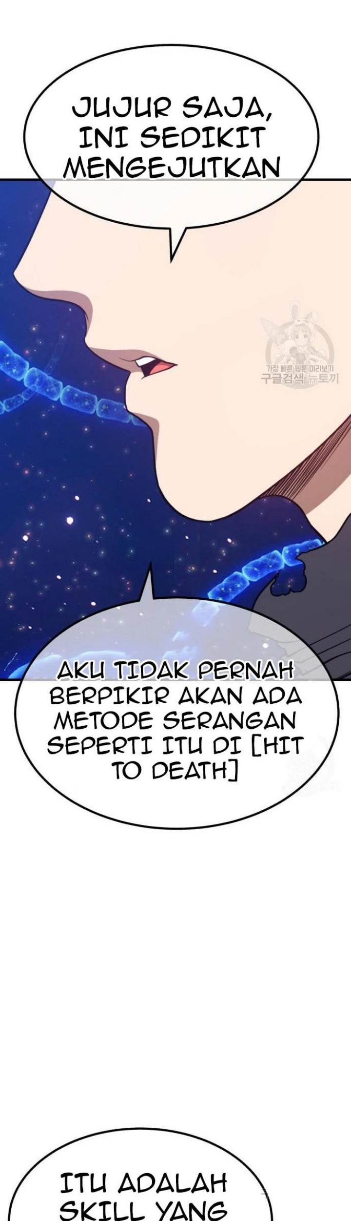 Page 245