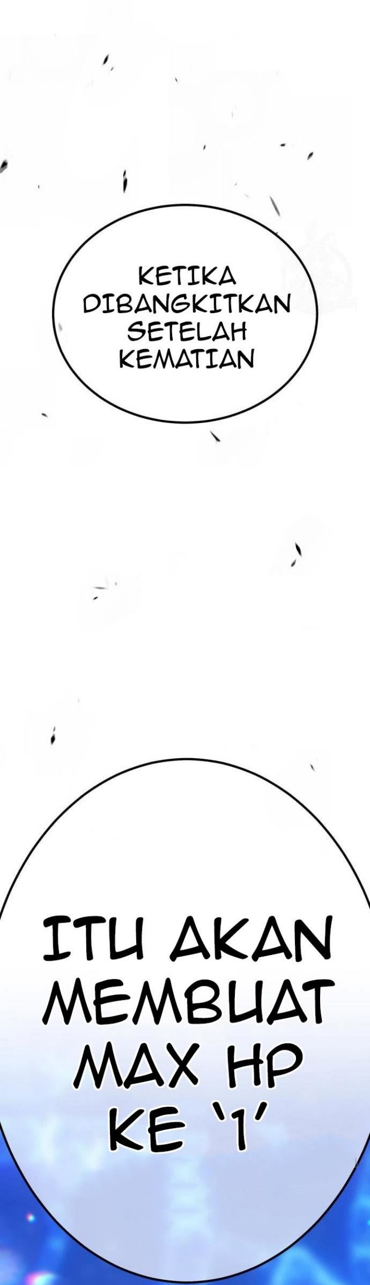 Page 255