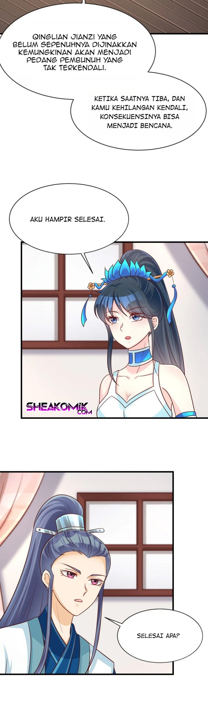 Page 32