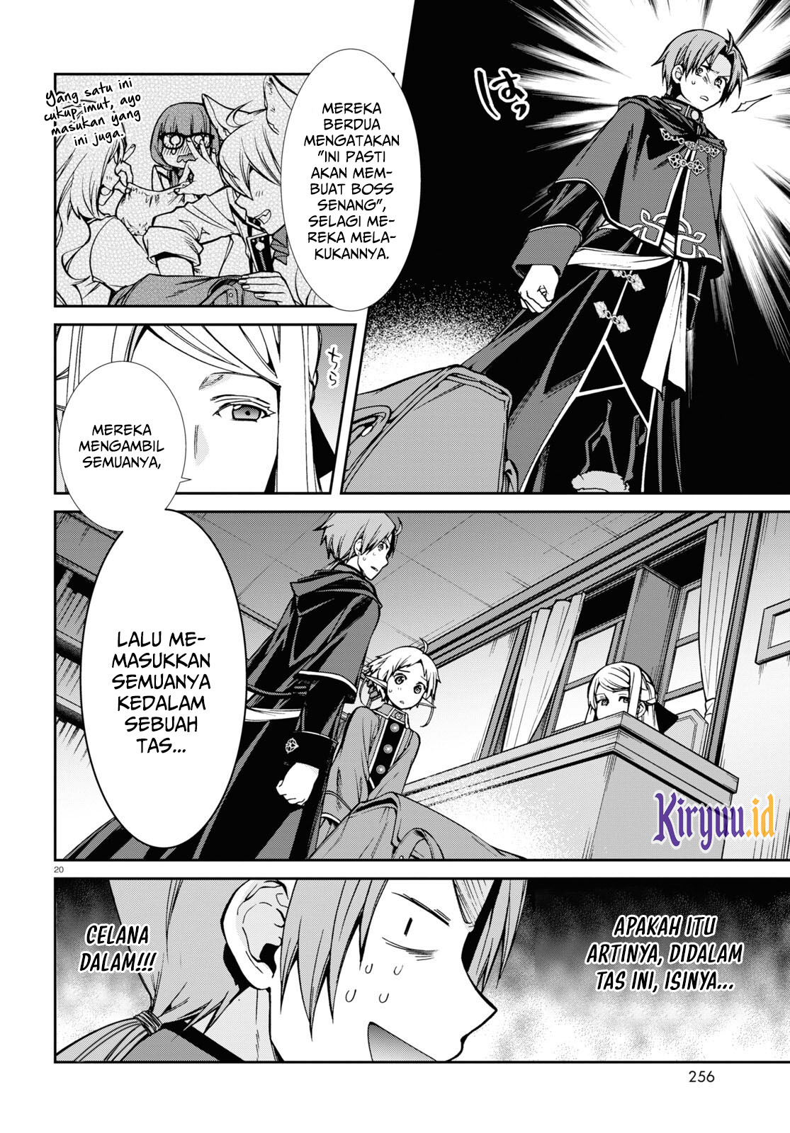 Page 22