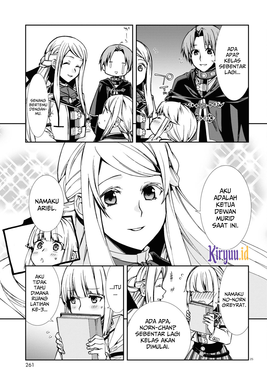 Page 27