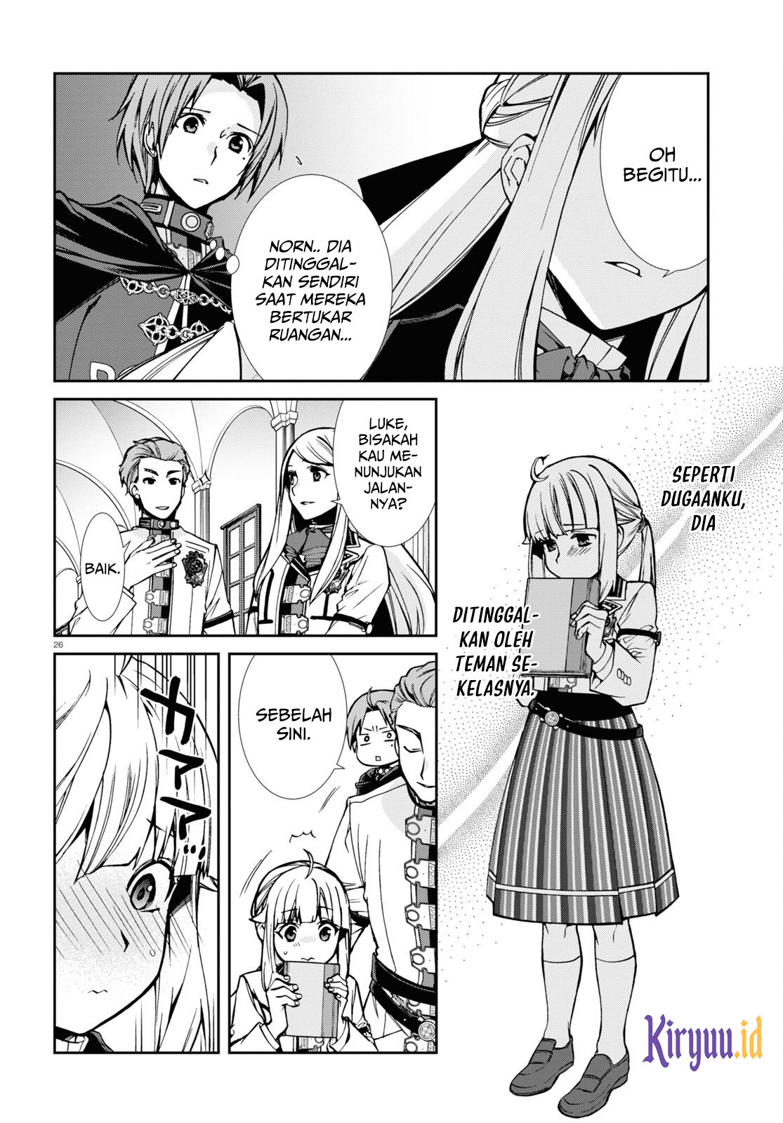 Page 28