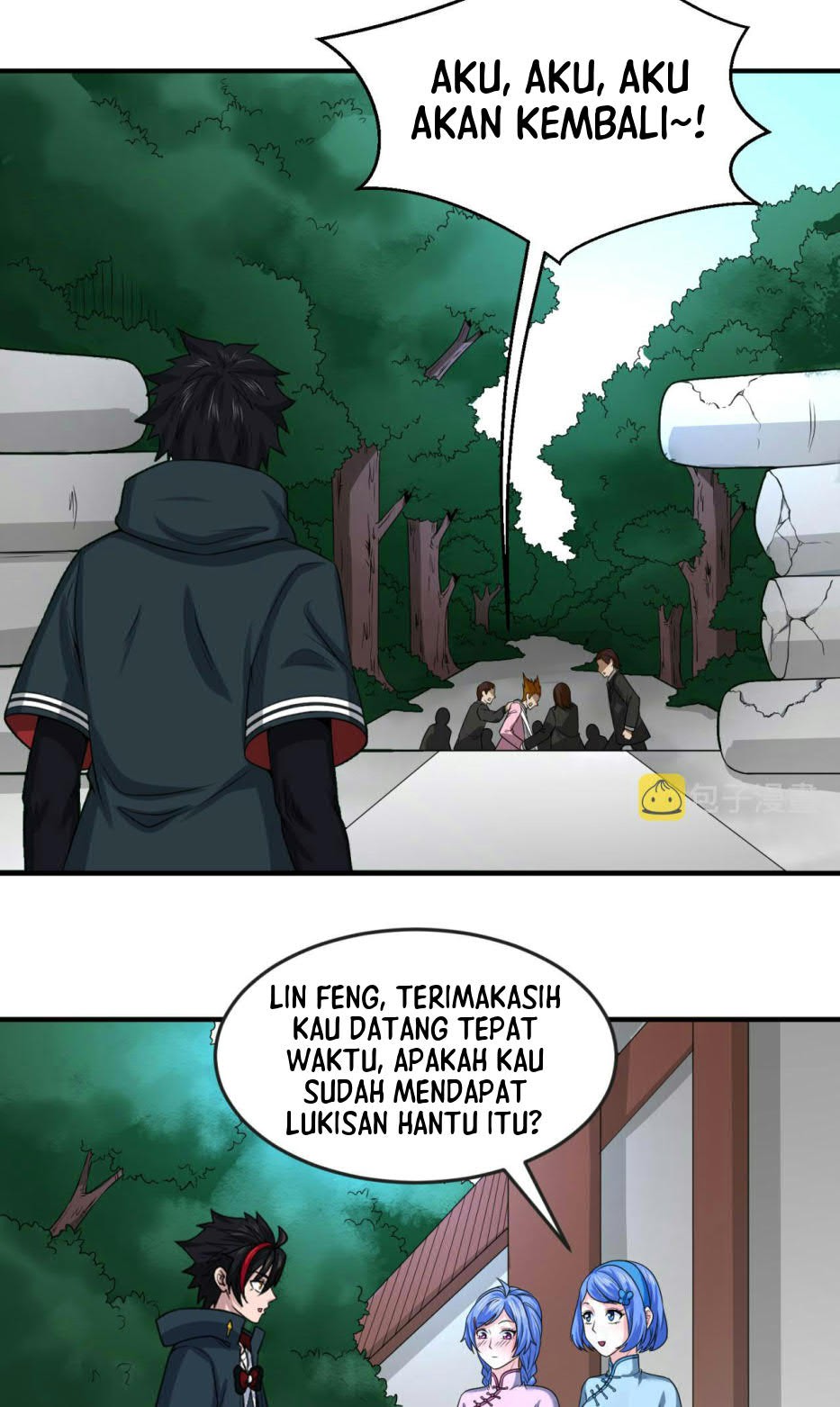 Page 36