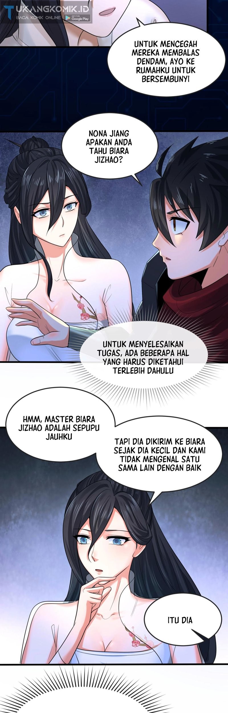 Page 37