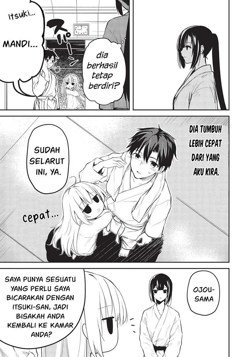 Page 69