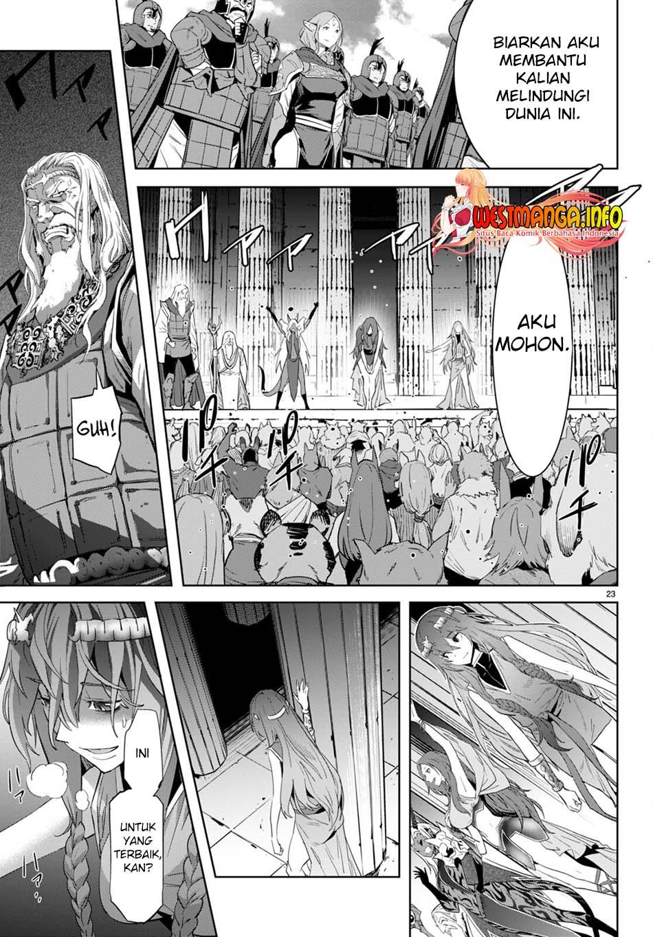Page 23