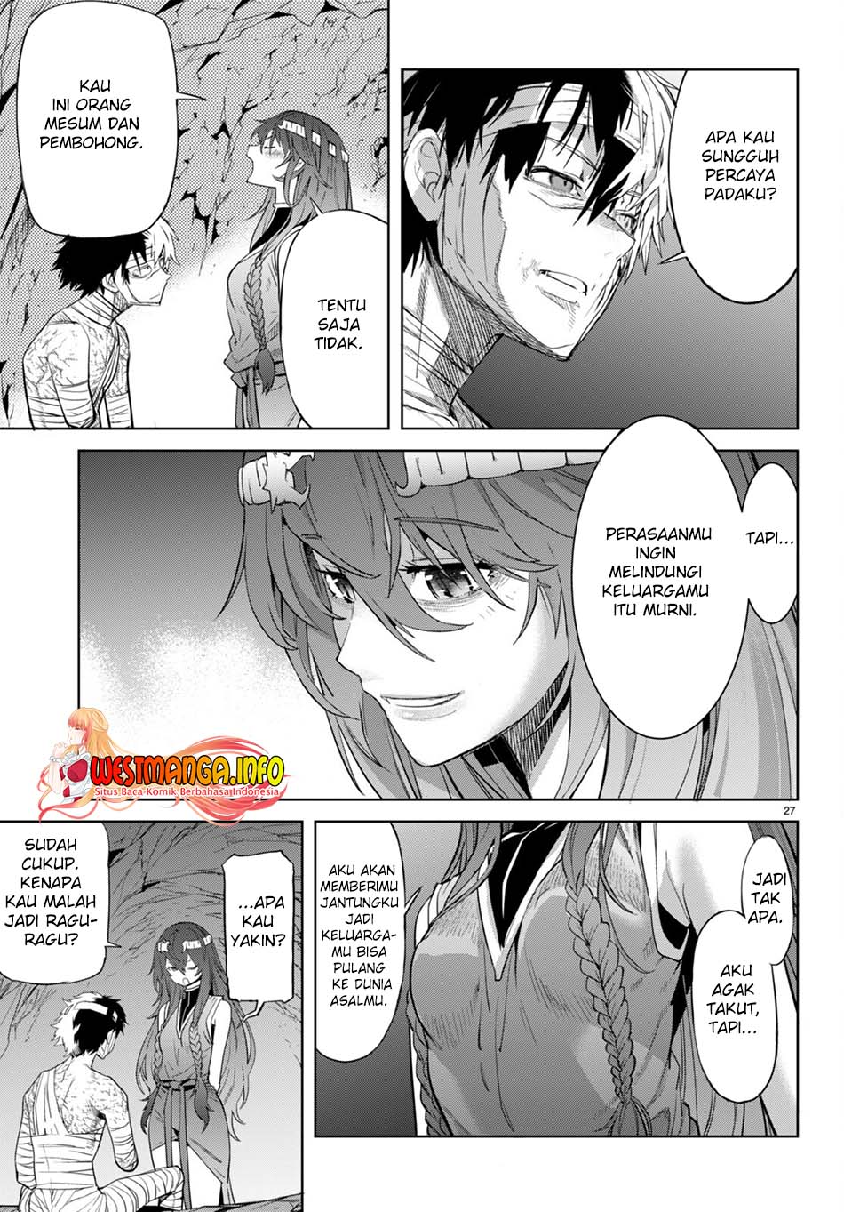 Page 27