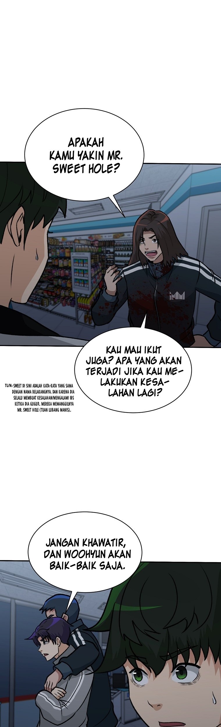Page 61