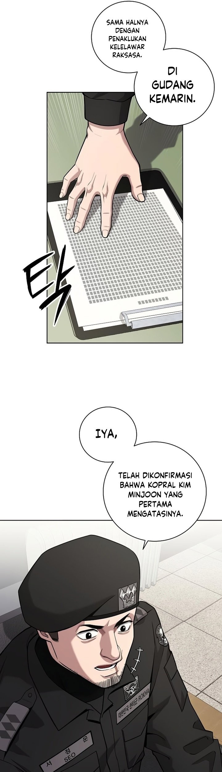Page 56