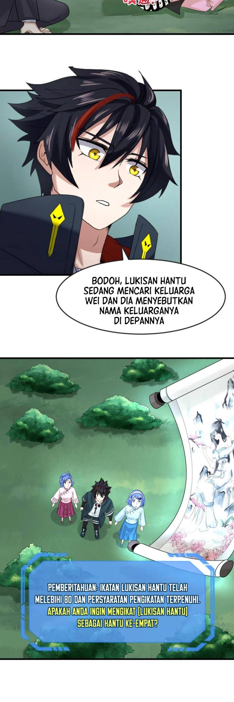 Page 35
