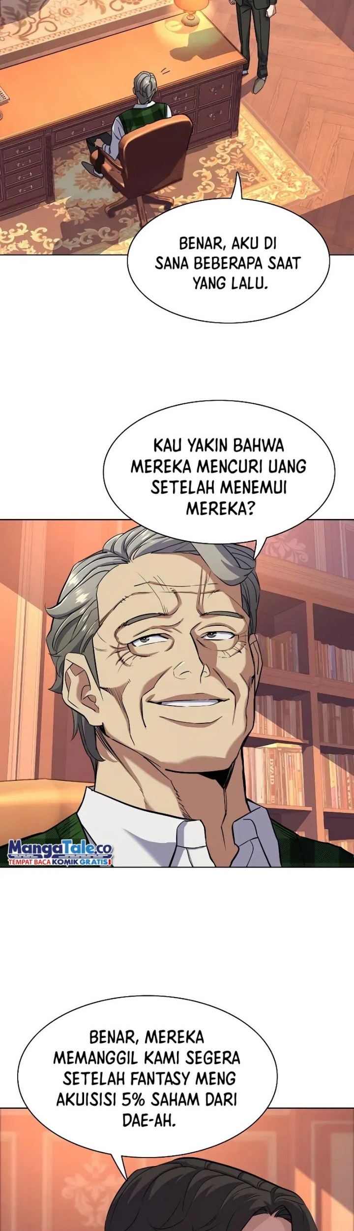 Page 53