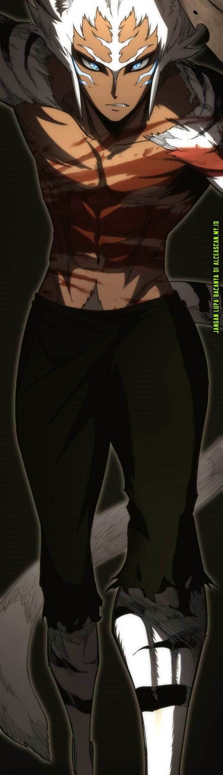 Page 107