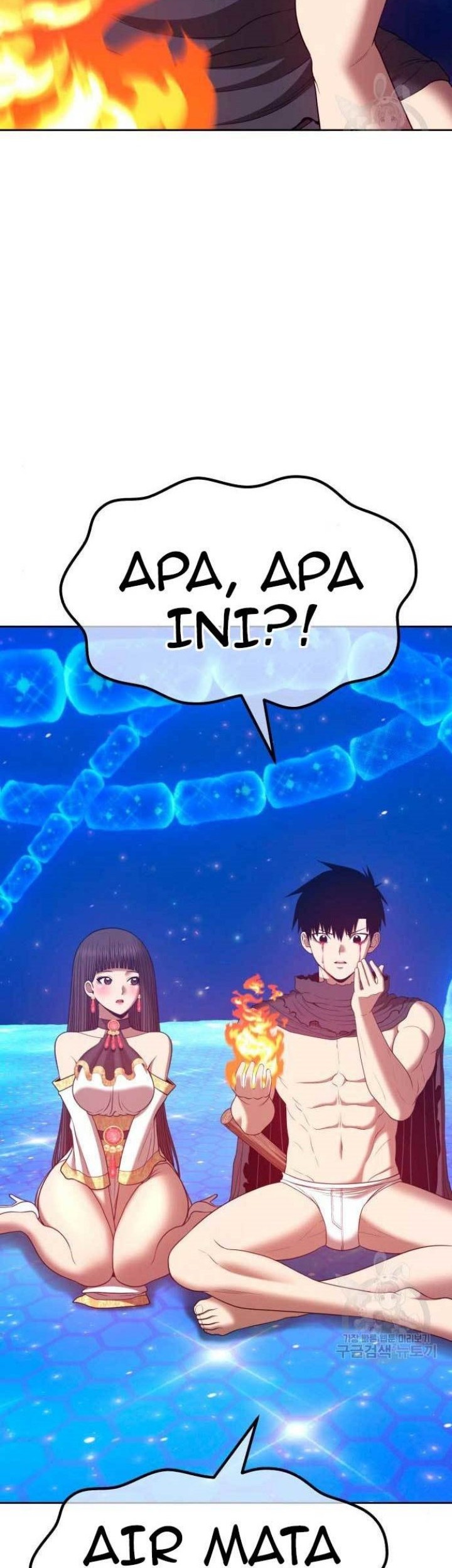 Page 134