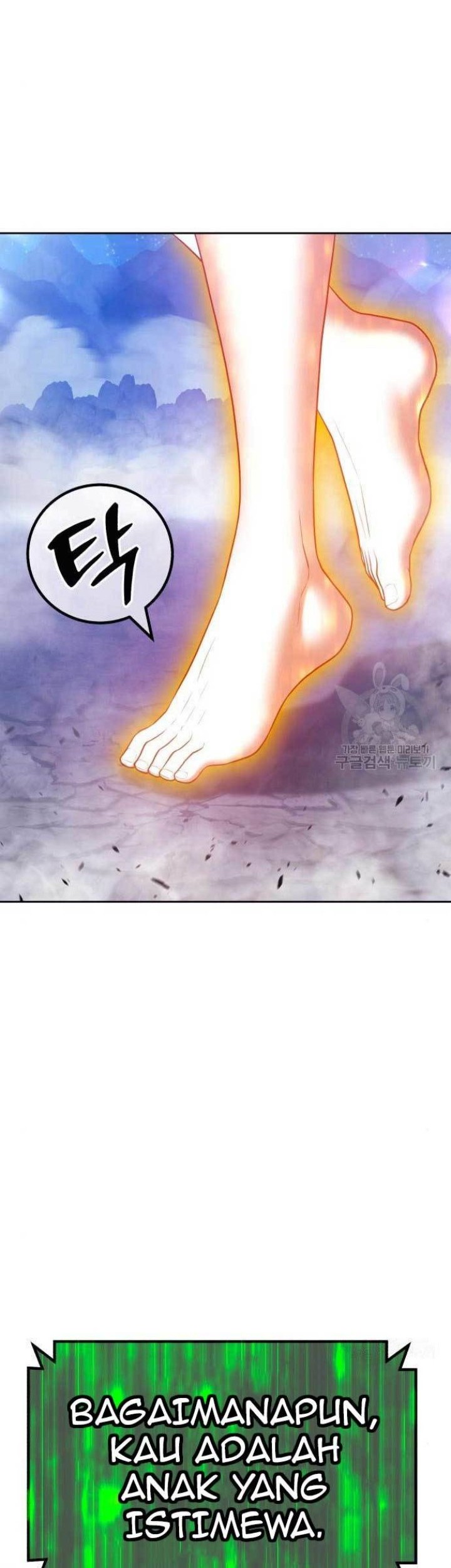 Page 200