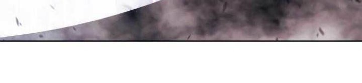 Page 207