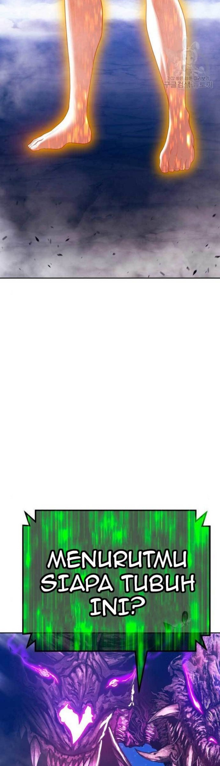 Page 224