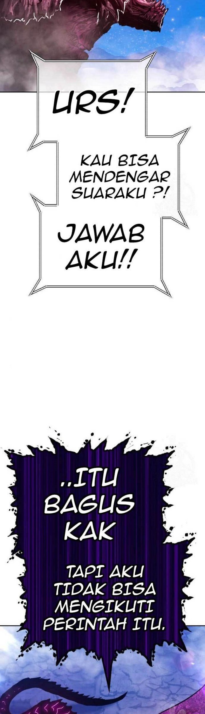 Page 245