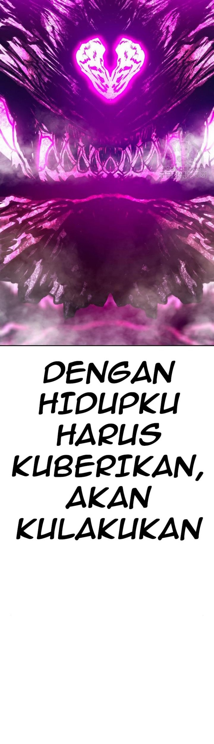 Page 263
