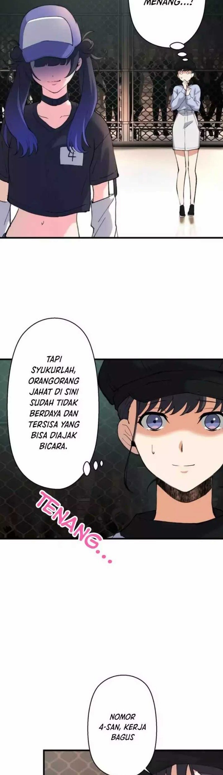 Page 88