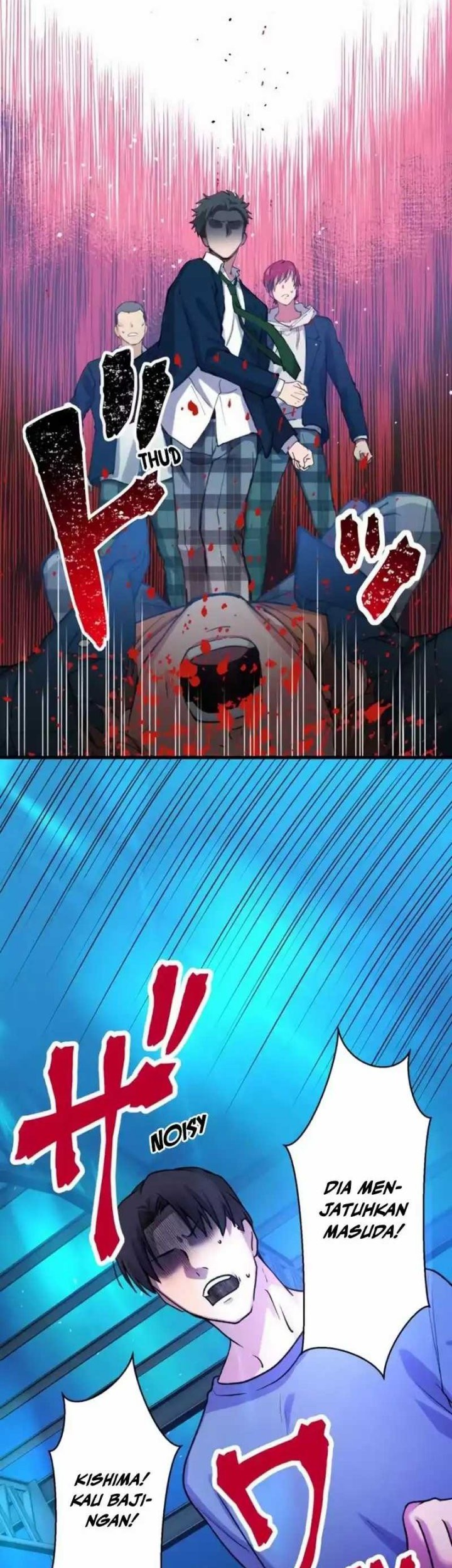 Page 100