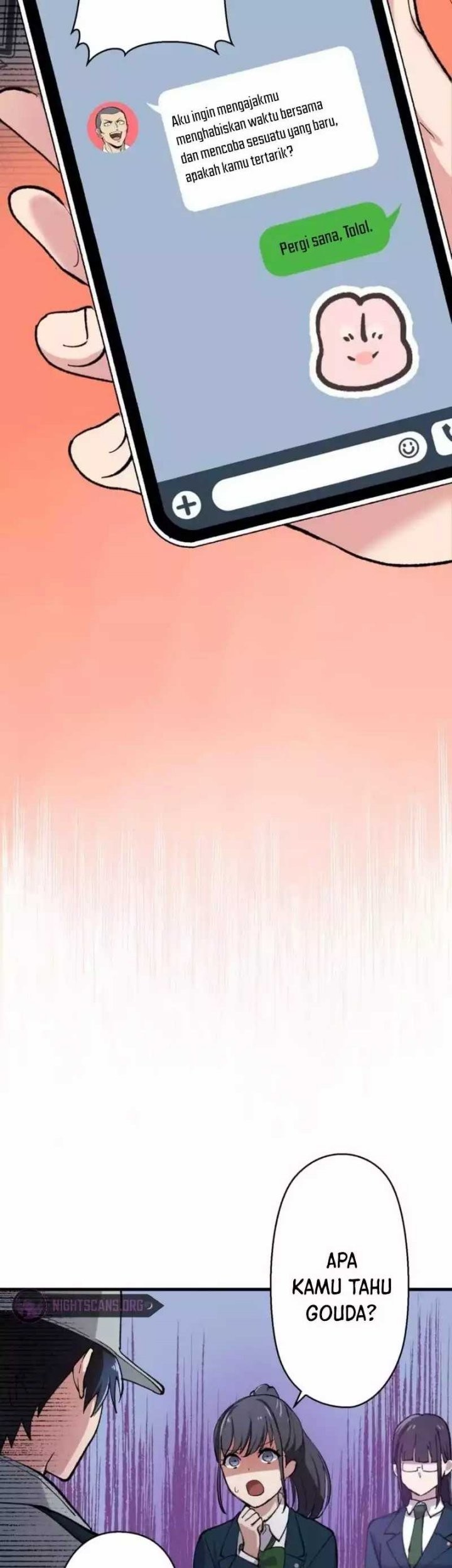 Page 68