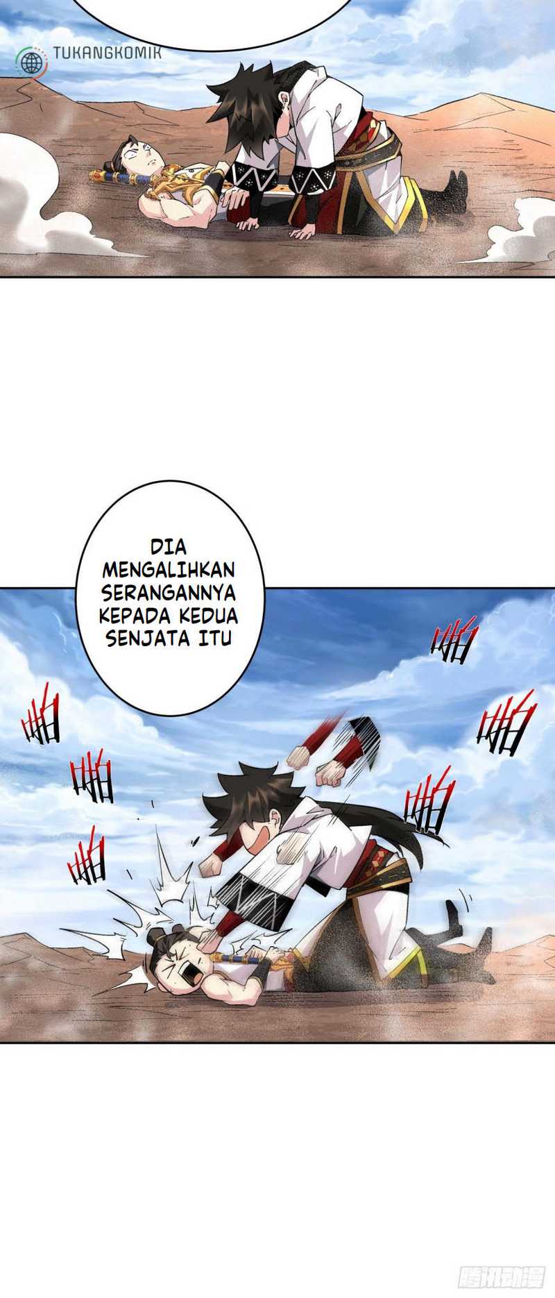 Page 80