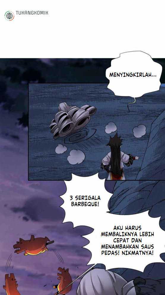 Page 65