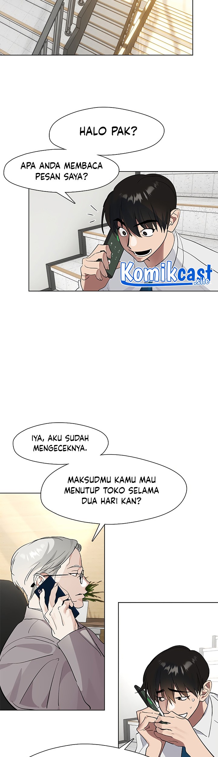 Page 56