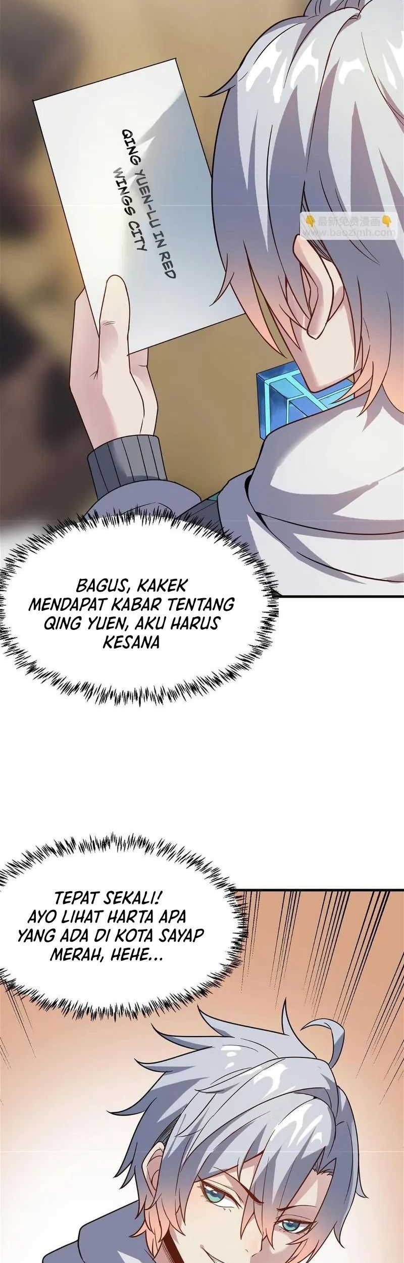 Page 52
